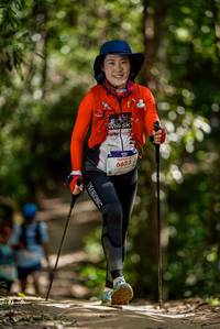 BIB: 6623
                            <button type="button" onclick="openModal(18984095)" class="btn btn-primary btn-sm float-right btn-popup" data-toggle="modal" data-target=".modal-high-quality">
                        <i class="fas fa-shopping-cart"></i> Add to Cart
                    </button>
                                            <button type="button" onclick="isThisMe(18984095, true)" class="btn btn-success btn-sm float-right btn-popup btn-isme hidden" data-toggle="tooltip" data-placement="bottom" title="นี่คือรูปของคุณใช่ไหม คลิกที่นี่เพื่อเอาเข้าอัลบั้ม">
                        <i class="fas fa-plus"></i> Add to album
                    </button>
                    <button type="button" onclick="isThisMe(18984095, false)" class="btn btn-warning btn-sm float-right btn-popup btn-isnotme hidden">
                        <i class="fas fa-ban"></i> Remove from album
                    </button>